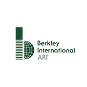 Berkley Internacional ART