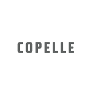 Copelle