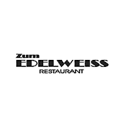 Zum Edelweiss Restaurant