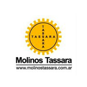 Molinos Tassara