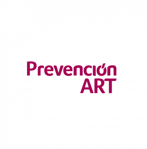 Prevención Art